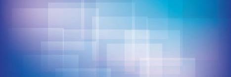 MovilTech_ve's profile banner image