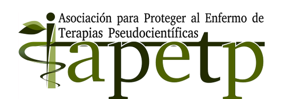apetp Profile Banner