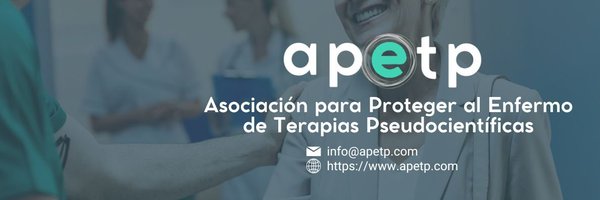 apetp_ Profile Banner