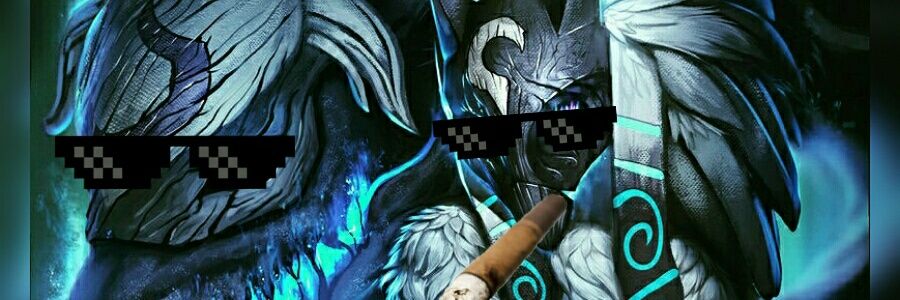 JuanBlueBlu's profile banner image