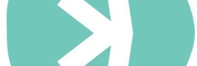 Gen2dan's profile banner image