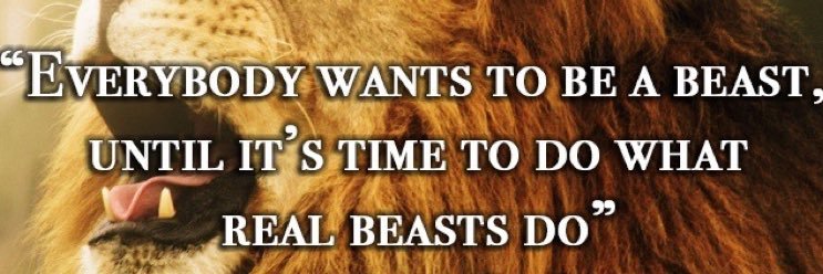 Andre Williams banner