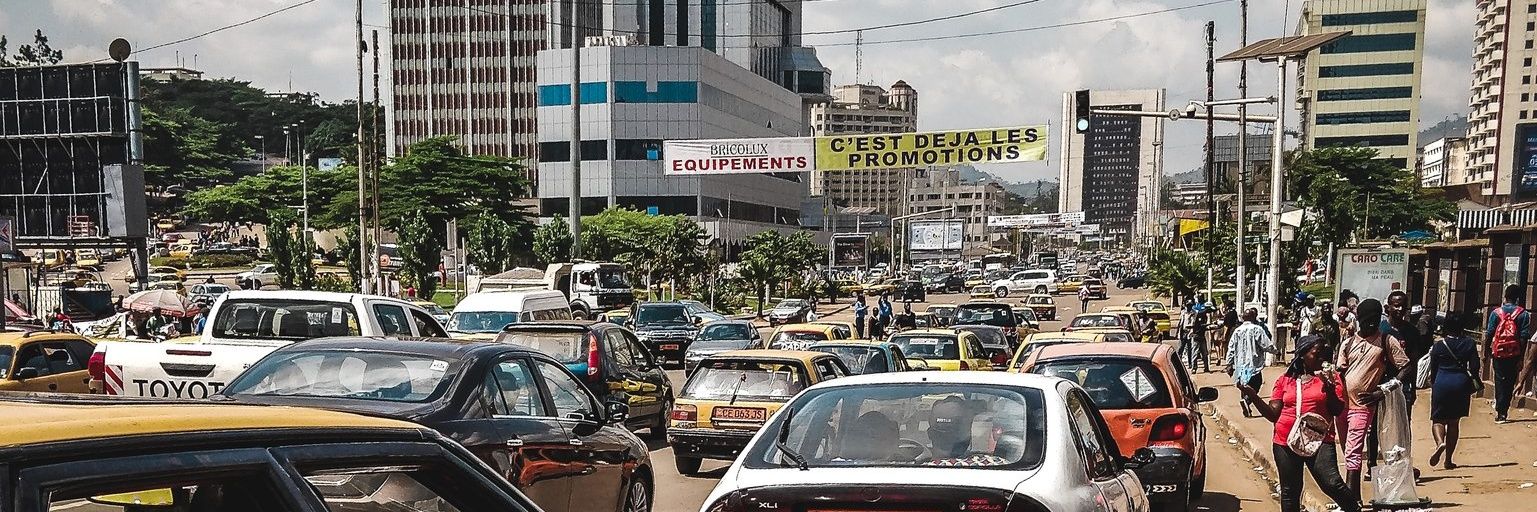 Trafic237's profile banner image