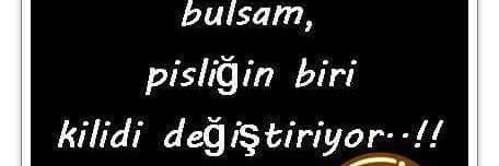 42_budax's profile banner image