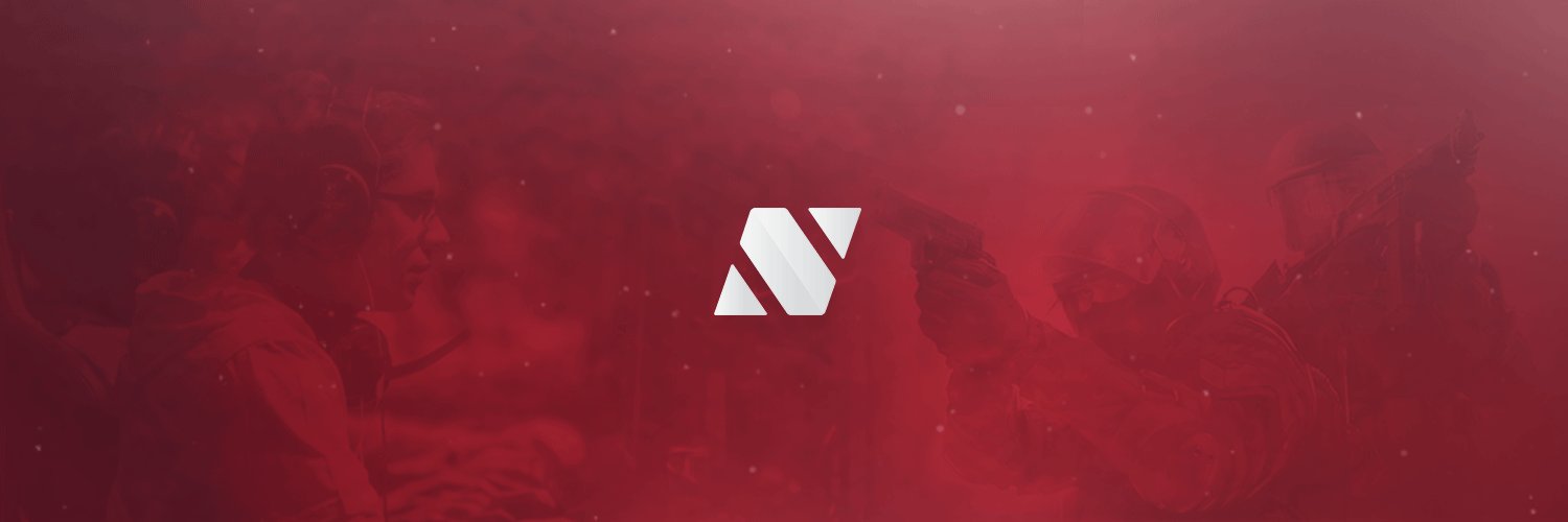 NemesisOrg's profile banner image