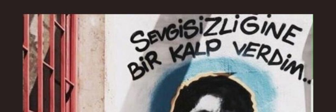 esraduyar's profile banner image