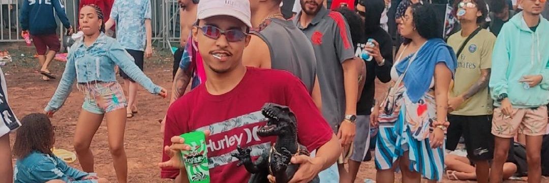Fazende7ro's profile banner image