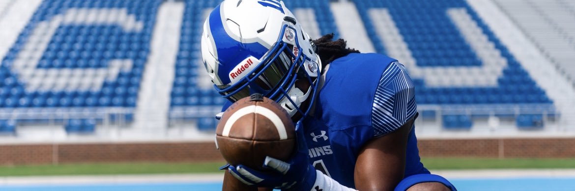 Kindrick_ Braxton banner