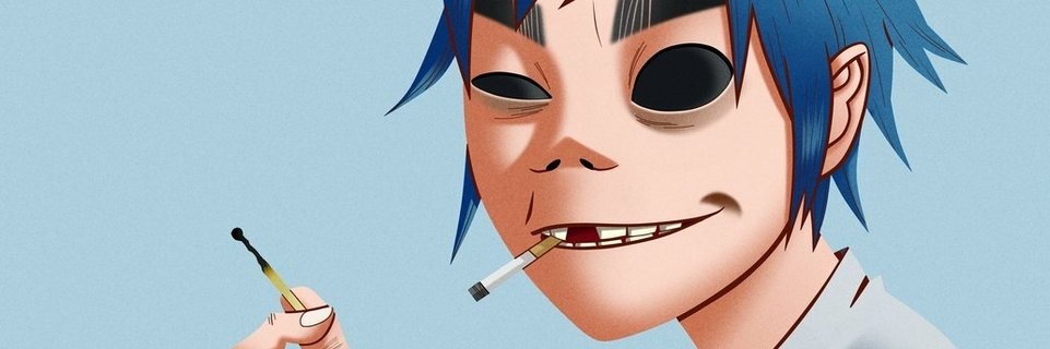 appiahzin's profile banner image