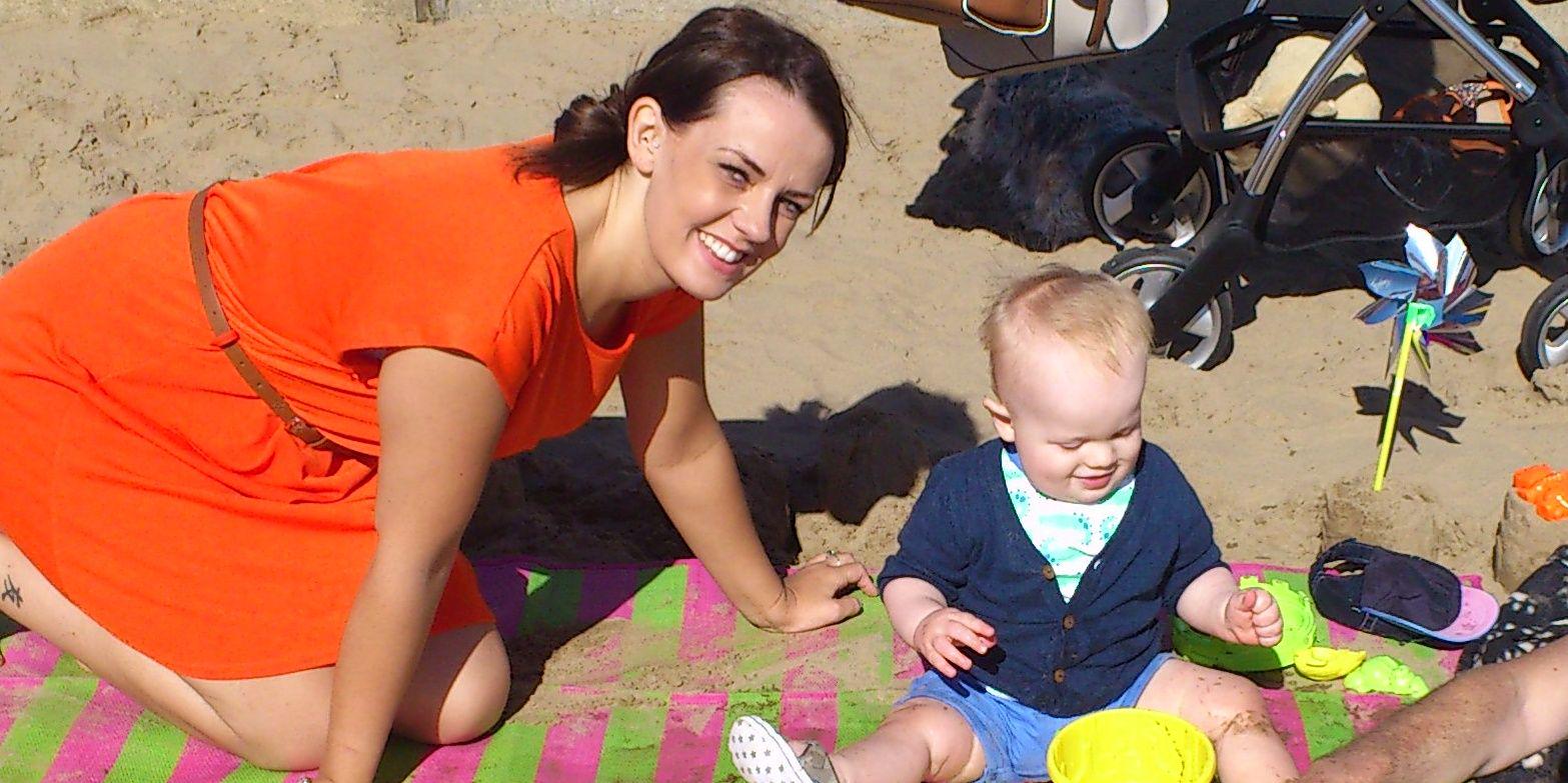 Su_e_williamson's profile banner image