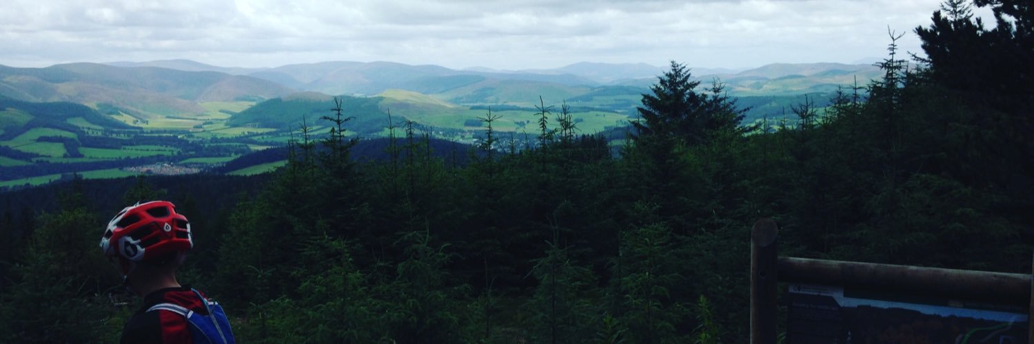 griffin_mtb's profile banner image