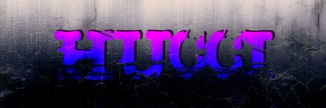 Oleg Trap banner