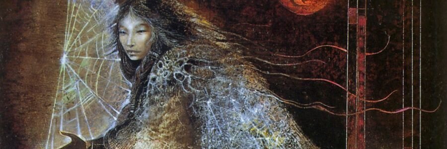 roycoleman321's profile banner image