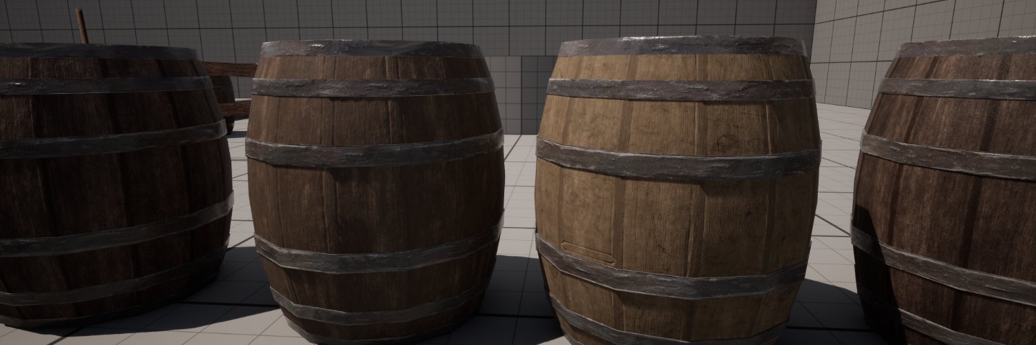 Nadja May 🔆 banner