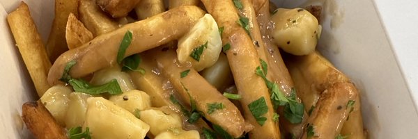 itsjust_bo Profile Banner