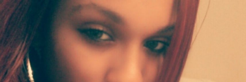 NaynayLittle's profile banner image