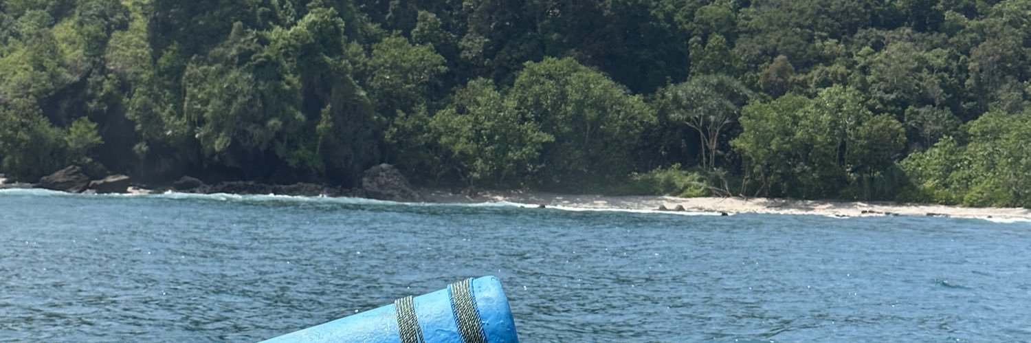 YonSkd's profile banner image