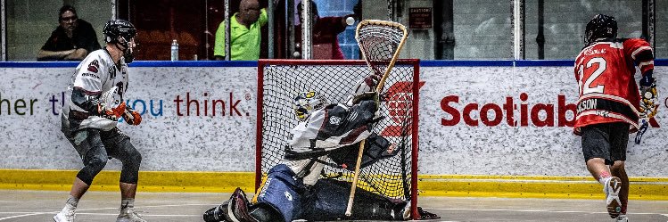 Kevin Orleman banner