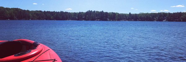 mrs_plott Profile Banner