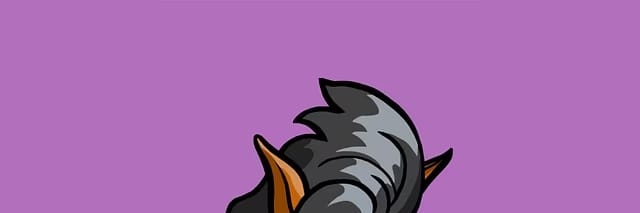 Troy_MayBach's profile banner image