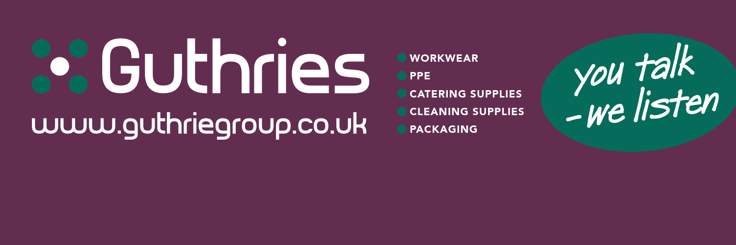 GuthrieGroup's profile banner image