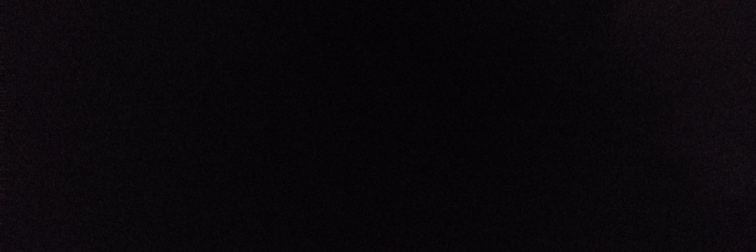 hollandrpgmdw's profile banner image