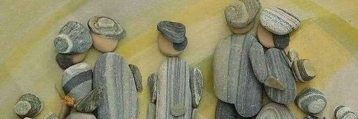 pastaflora2001's profile banner image