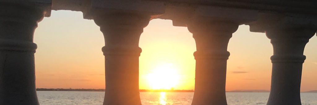 SimsWithTheRims's profile banner image