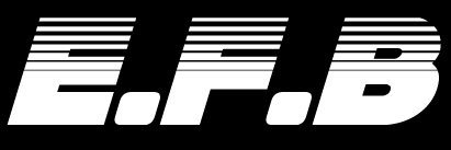 EFB banner