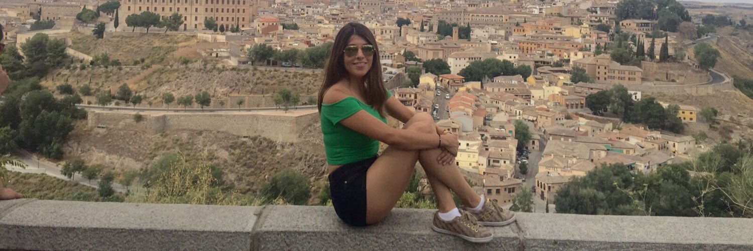 Paochgal's profile banner image
