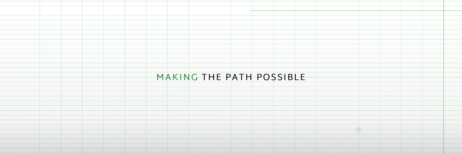 GPE_INC's profile banner image