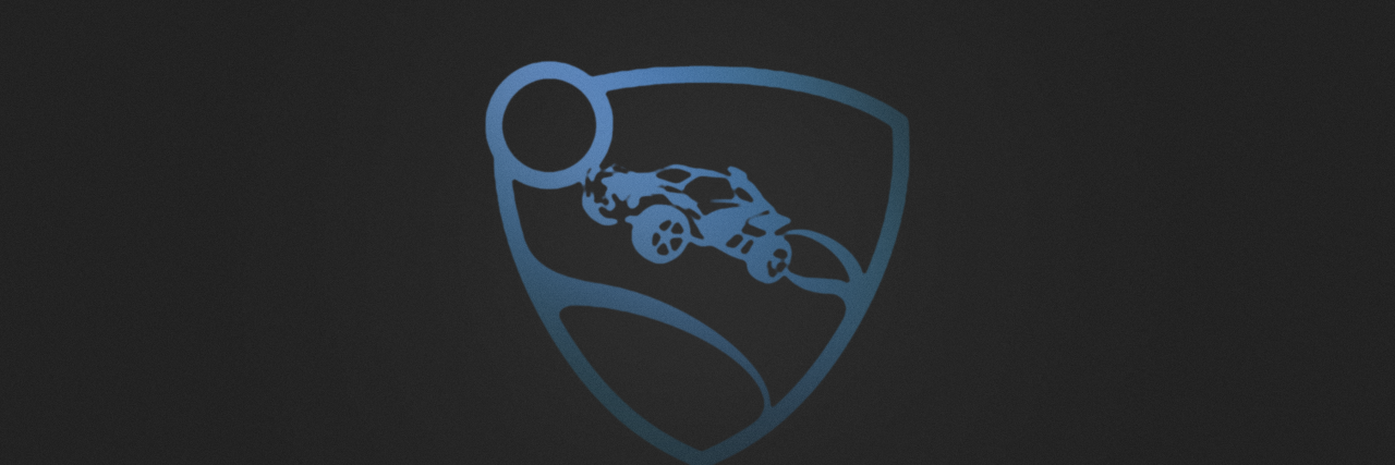 RocketLeagueNL's profile banner image