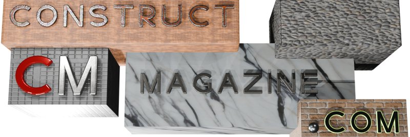 const_mag's profile banner image