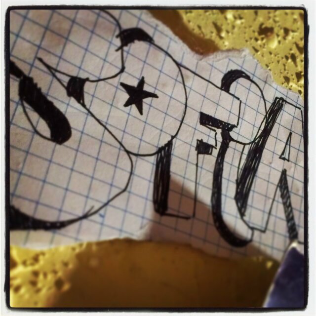 sofiaaCanoo's profile banner image