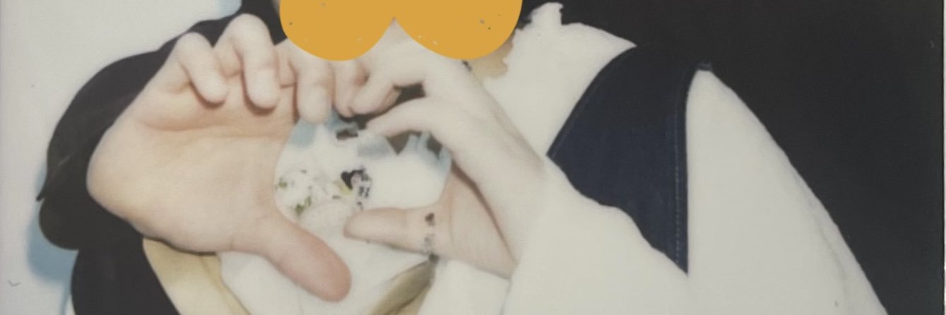 あかり. banner