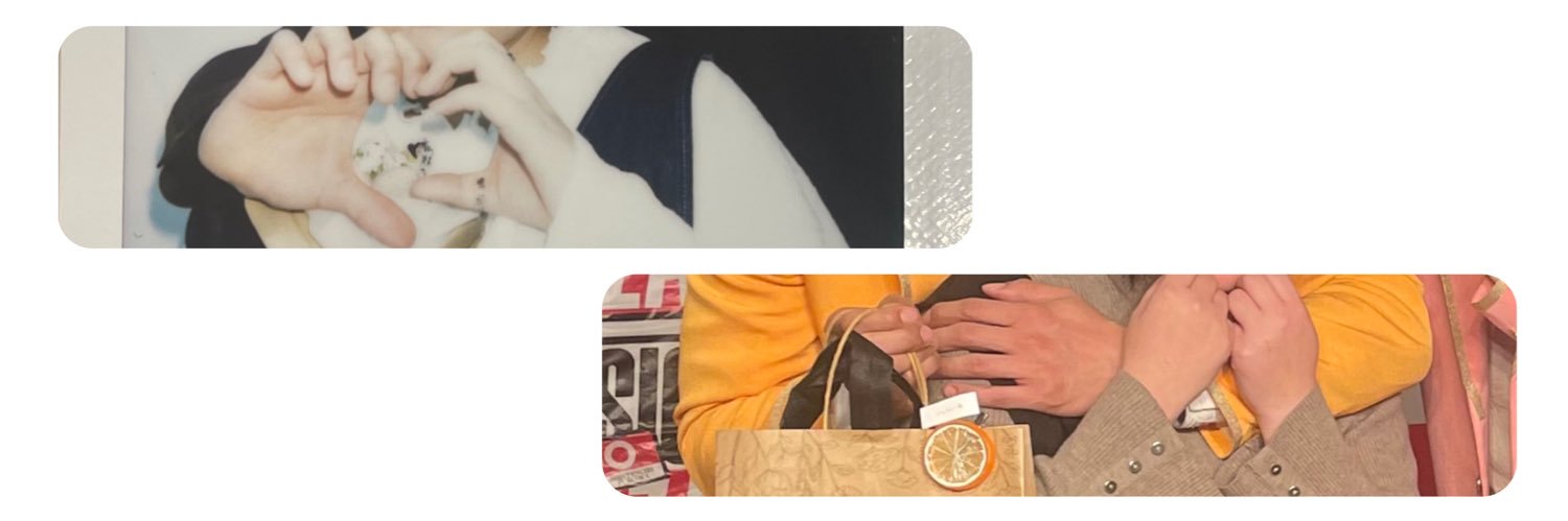 Light_sugar__'s profile banner image