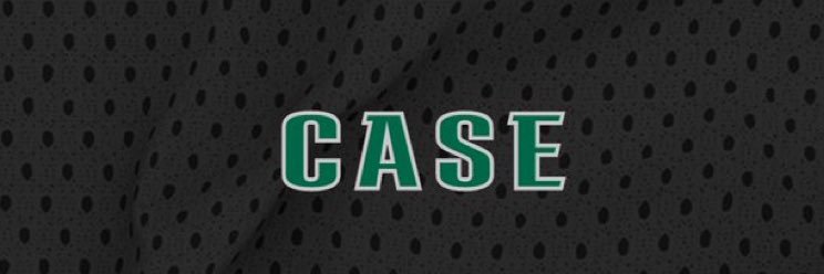 JoeyCase9's profile banner image