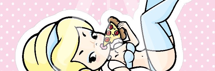 stephmtprice's profile banner image