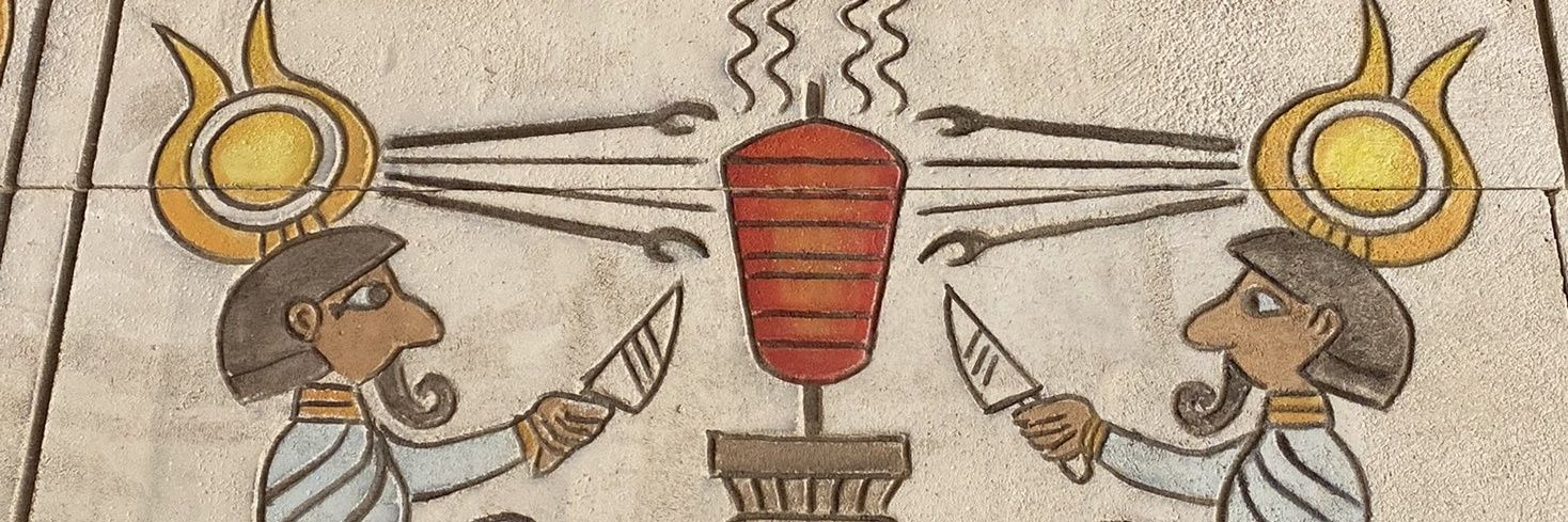 eParcurien's profile banner image