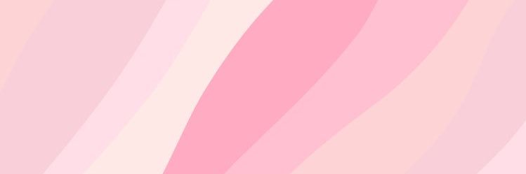 chloe_wedding's profile banner image