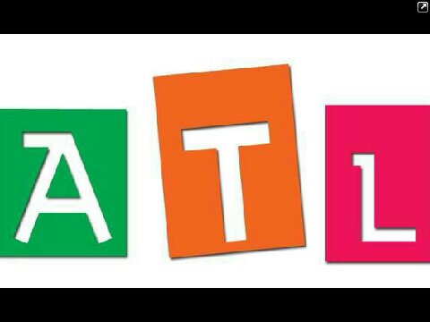 Dj ✬LIGHT✬ SD ™ banner