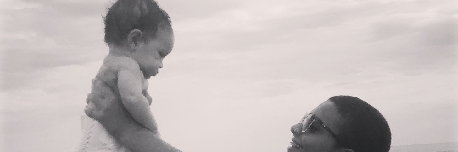 carioca_hg's profile banner image
