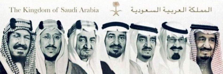 Hoabdullah1's profile banner image