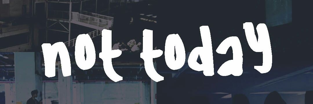 Sarah_Magdy21's profile banner image