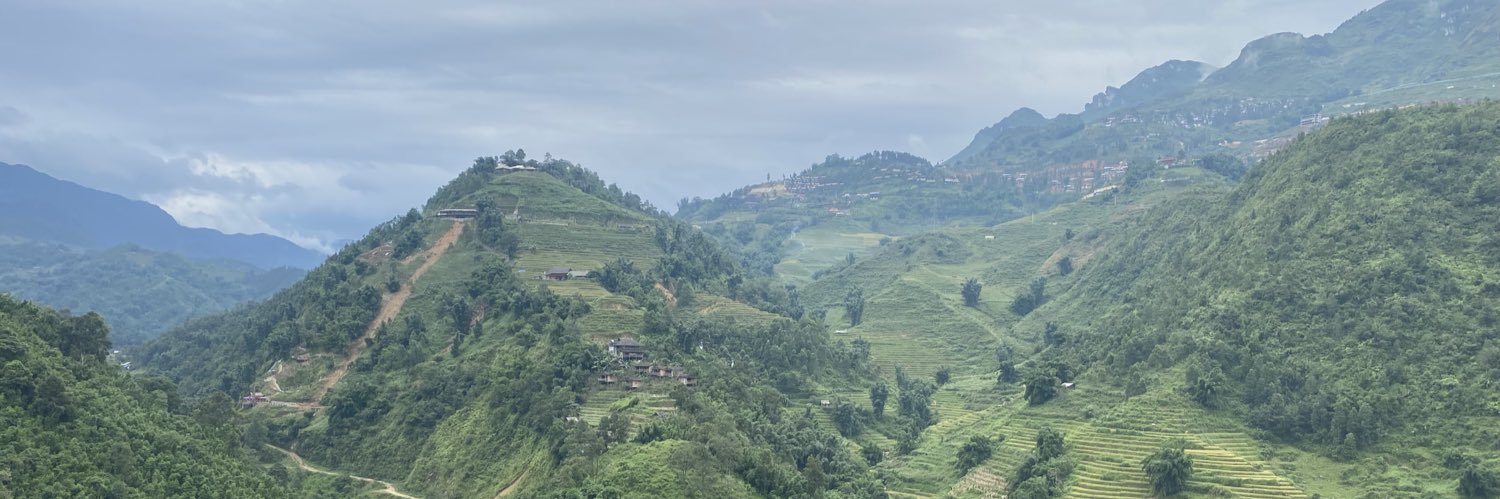 MAleniero's profile banner image