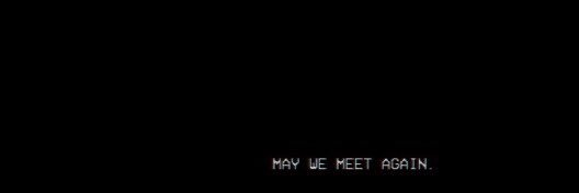 aurachangbin's profile banner image