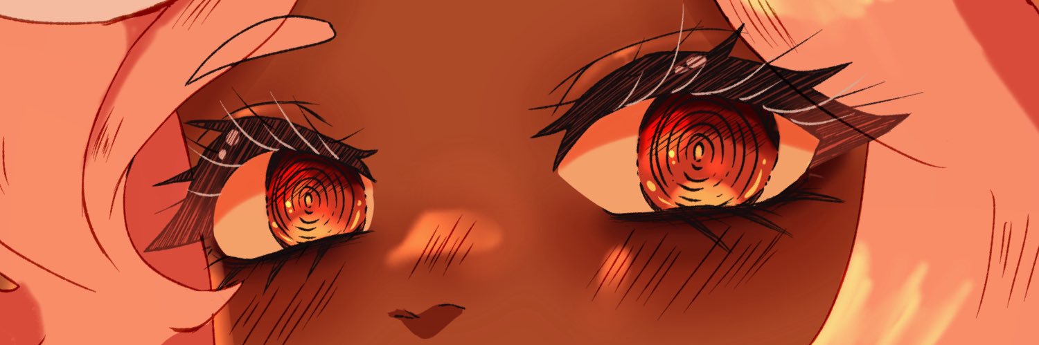 abigail_moongem's profile banner image