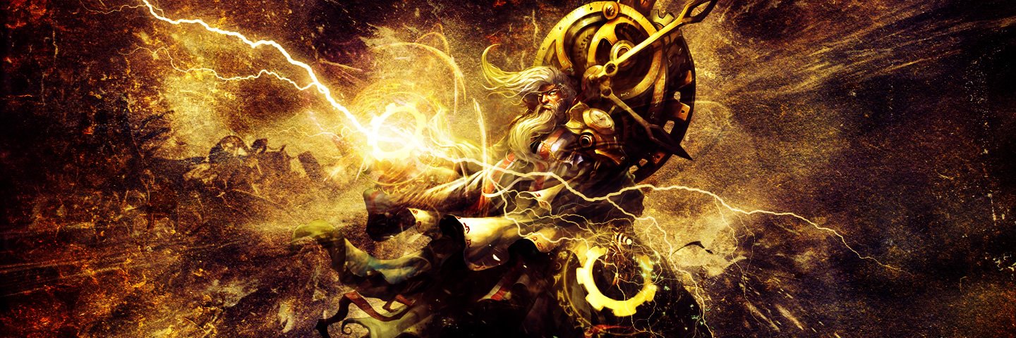 InorixShuu's profile banner image
