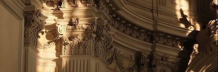 barttrocco's profile banner image
