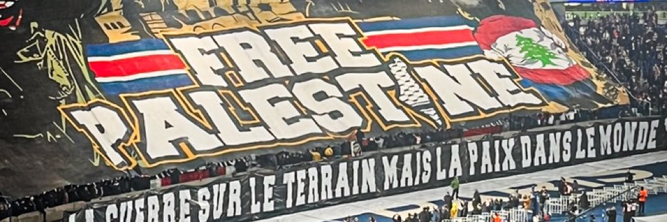 Rom1van's profile banner image